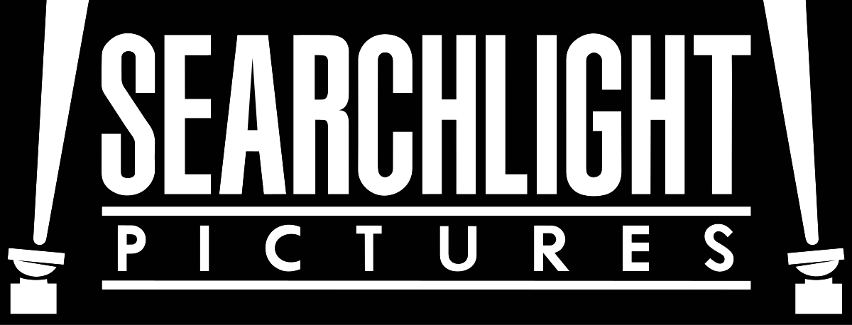 Searchlight Pictures